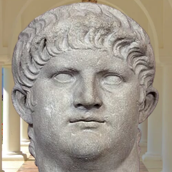 Nero